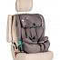 Carrello Yukon (Карело Юкон)