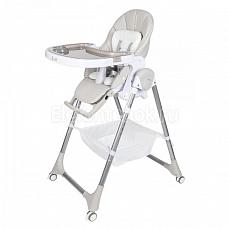 SevillaBaby  Mealtime New (СевилБеби Милтайм Нью) Серый