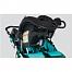 Bumbleride Адаптер Maxi-Cosi/Cybex