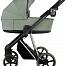 Roan Sol Luxury 2.0 (2 в 1)