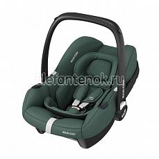 Maxi-Cosi CabrioFix (Макси Кози Кабрио Фикс) Цвет не выбран