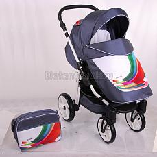 Lonex Sport New (Лонекс Спорт Нью) SPN-07