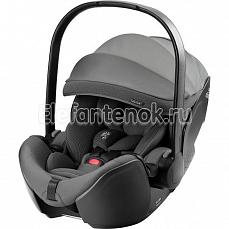 Britax Roemer Baby-Safe Pro Стиль Серый Минерал