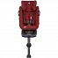 Joie Stages IsoFix (Джои Стейджес Изофикс)