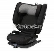 Chicco Fold&Go i-Size