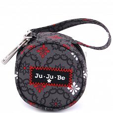 Ju-Ju-Be Paci Pod magic merlot