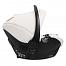 Chicco Kory Plus i-Size