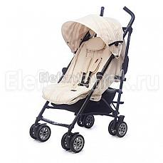 EasyWalker MINI buggy Цвет не выбран