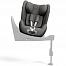 Cybex Sirona T i-Size