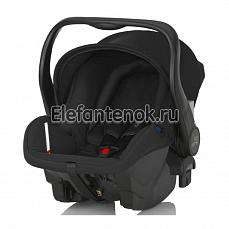 Britax Roemer Primo Cosmos Black Trendline