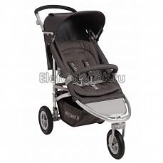 Red Castle Whizz Цвет не выбран