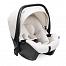 Chicco Kory Plus i-Size