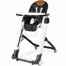 Peg-Perego Siesta Follow Me (Пег-Перего Сиеста Фоллоу Ми) Цвет не выбран