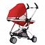 Quinny Zapp Xtra (Квинни Запп Экстра)