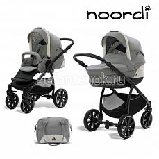 Noordi Polaris Sport 2 в 1 653