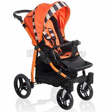 Lonex Sport (Лонекс Спорт) 09