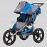 BOB Utility Stroller