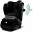 Cybex Pallas G i-Size 3-36 кг