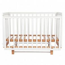 Liel Юнион с маятником Цвет не выбран