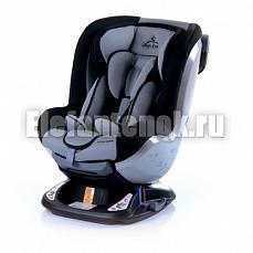 Baby Care Cocoon 2232-101Е