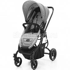 Valco Baby Snap 4 Ultra  Cool Grey