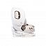 Welldon Smarturn Air