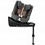 Cybex Sirona Gi i-Size with Base