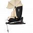 Welldon Smart Rotate 2 Pro Plus