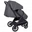 Carrello Nero CRL-5514