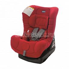 Chicco Eletta Comfort (Чикко Элетта Комфорт) Race
