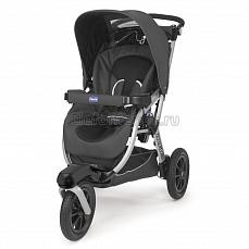Chicco Activ3 Anthracite