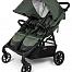 Valco Baby Snap Trend Duo 2.0 (Вакло Беби Снап Тренд Дуо)