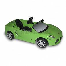 Toys Toys Lamborghini Gallardo (арт.676430) Зеленый