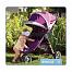 Baby Jogger City Mini Single