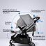 Valco Baby Snap Trend Duo 2.0 (Вакло Беби Снап Тренд Дуо)