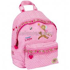 Spiegelburg Prinzessin Lillifee рюкзак для детского сада Цвет не выбран