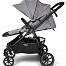 Valco Baby Snap Trend Ultra series 2 (Вакло Беби Снап Ультра Тренд)