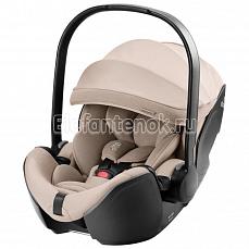 Britax Roemer Baby-Safe Pro Стиль Бежевый