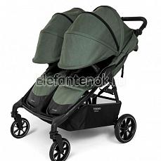 Valco Baby Snap Trend Duo 2.0 (Вакло Беби Снап Тренд Дуо) цвет не выбран