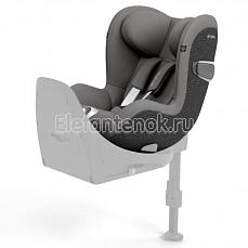 Cybex Sirona T i-Size Mirage Grey