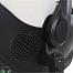 Chicco Kory Plus i-Size