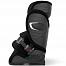 Cybex Pallas G i-Size 3-36 кг