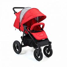 Valco Baby Quad X Carmine red