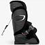 Cybex Pallas G i-Size 3-36 кг