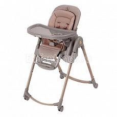 Maxi-Cosi Minla Plus Розовый (Elegance Terra)