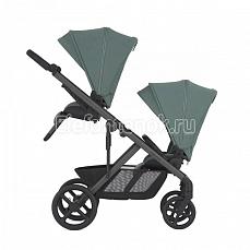 Anex Modu Duo Greeny