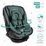 Indigo Aero Isofix