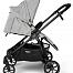 Valco Baby Snap Trend Ultra series 2 (Вакло Беби Снап Ультра Тренд)