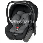 Chicco First Seat Recline