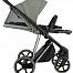 Roan Sol Luxury 2.0 (2 в 1)
